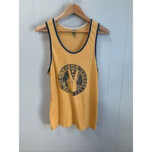 Bonnaroo Music Festival 2013 Tank Top
